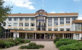 Crimea Federal University