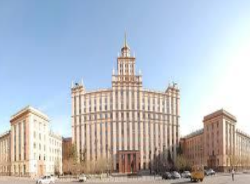 Ivanovo State Medical University