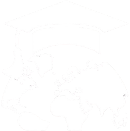 Global Consultancy Logo