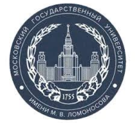 North Ossetian State Medical University Logo