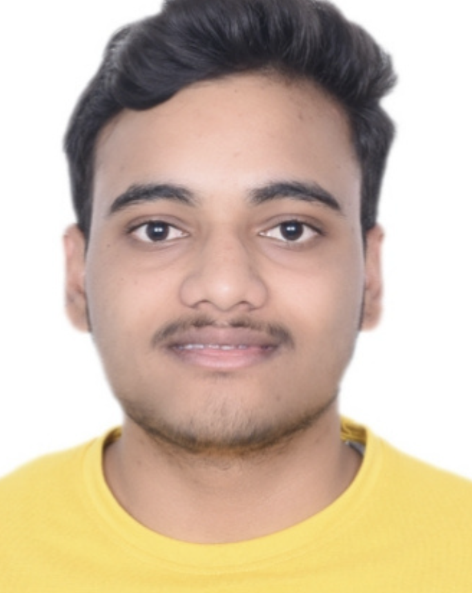 Student 11