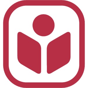 Perm State Medical University Logo