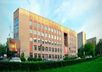 Rostov State Medical University