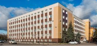Tver State Medical University